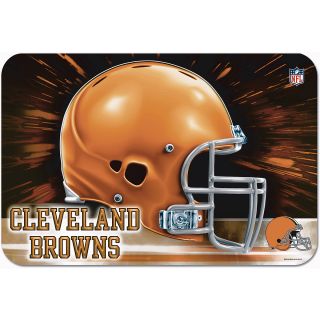 Wincraft Cleveland Browns 20x30 Mat (9851291)