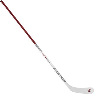 EASTON Junior Mako M1 Ice Hockey Stick   Size Left
