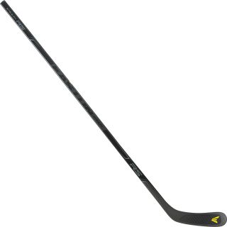 EASTON Stealth RS Junior Hockey Stick   Size Left, Black