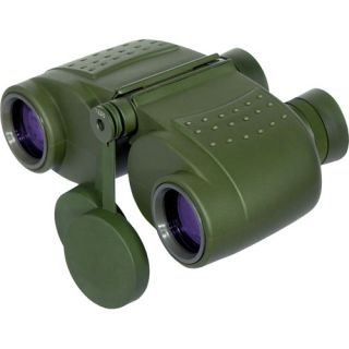 ATN Omega 7x30 Binoculars (017X30)