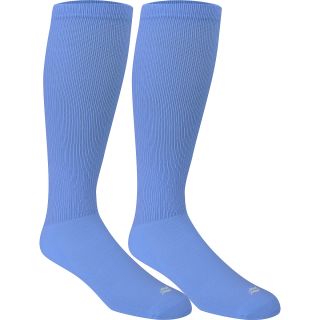 SOF SOLE Womens All Sport Over the Calf Socks, 2 Pack   Size Small, Carolina