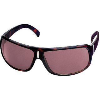 Peppers Hard Charger Sunglasses, Shiny Dk Tort   Rose (MP409 8)