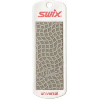 SWIX Universal Diamond Ski/Snowboard Stone