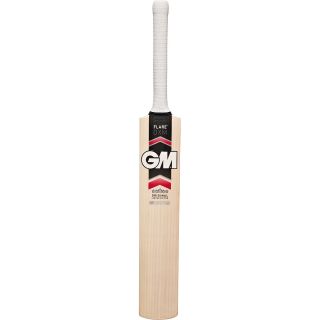 Gunn & Moore Flare DXM 505 Youth Cricket Bat   Size 4 (GM1418)