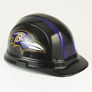 Wincraft Baltimore Ravens Hard Hat (2401717)