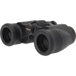 NIKON Aculon 7x35 A211 Binoculars
