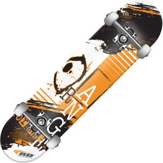 Roller Derby Roller Elite Series Skateboard (RDB 30J)