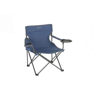 Wenzel Banquet Chair XL   Choose Color, Blue (97942)
