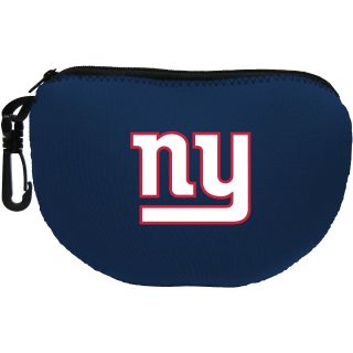 Kolder New York Giants Grab Bag Licensed by the NFL Decorated with Team Logo