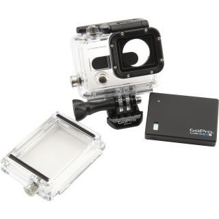 GOPRO Battery BacPac