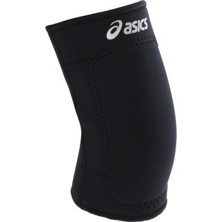 ASICS Jr. GEL Knee Brace   Size Large, Black