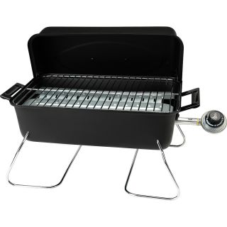 CHAR BROIL Tabletop Grill