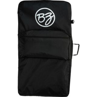 Wham O Basic Board Bag