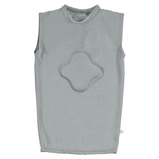 Markwort Heart Gard Adult Chest Protection Body Shirt   Size XL/Extra Large,