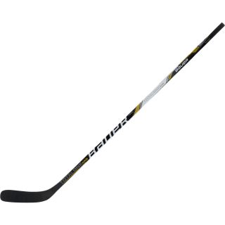 BAUER Total ONE NXG 87 Senior Ice Hockey Stick   Size Left
