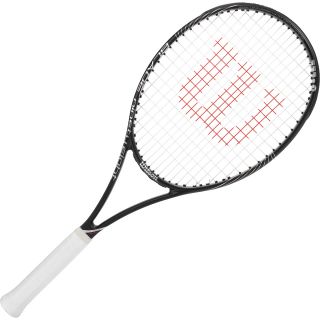 WILSON Blade 98S Tennis Racquet   Size 4