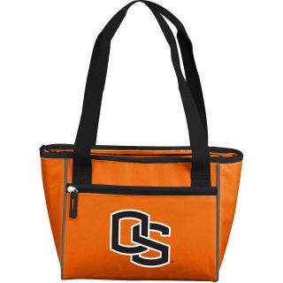 Logo Chair Oregon State Beavers 16 Can Cooler (195 83)