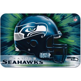 Wincraft Seattle Seahawks 20x30 Mat (9852612)