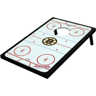 Wild Sports Boston Bruins Tailgate Toss (GTTH NHLBB)