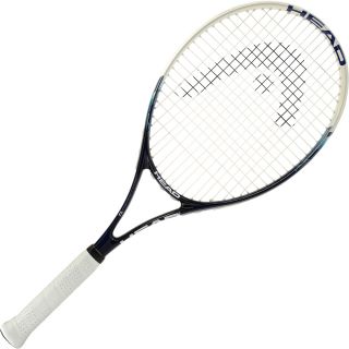 HEAD Ti.Instinct Tennis Racquet   Size 4 1/4 Inch (2)105 Head S