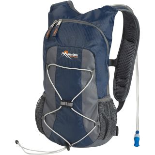 Wenzel Mountain Trails Revive 12L Hydration Pack (MT28804)