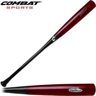 COMBAT Maple Comp Adult Baseball Bat   Size 32/29 (MC 105 08)