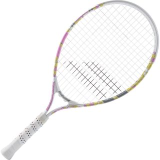 BABOLAT BFly 23 Junior Tennis Racquet   Size 23