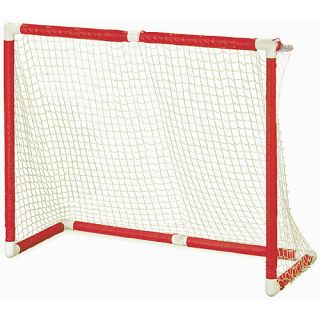 Champion Sports 54 Foldable Hockey Net (FHG54)