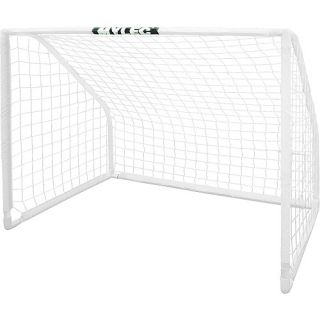 Mylec Ultra Pro II Soccer Goal (4 x 6) (646)