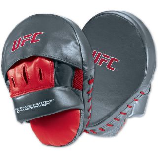 UFC MMA Punch Mitt (14350P 079)