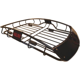 Malone Katahdin Rooftop Basket (MPG311)