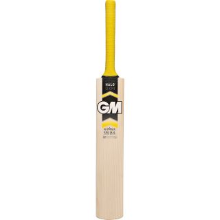 Gunn & Moore HALO DXM 505 Cricket Bat   Size Short Handle (G2023M)