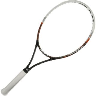 HEAD Adult YouTek Graphene Speed S Tennis Racquet   Size 4 1/8 Inch (1)100 In ,