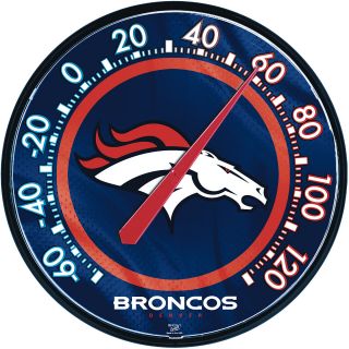 Wincraft Denver Broncos Thermometer (3001868)