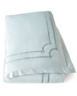 Queen Vendome Duvet Cover, 96 x 98