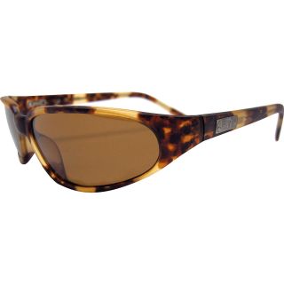 BlackFlys Micro Fly Sunglasses, Tortoise (KOMICRO/TORT)