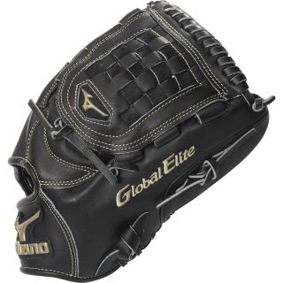 MIZUNO 12 Global Elite LV Adult Baseball Glove   Size 12
