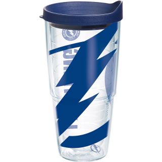 TERVIS TUMBLER Tampa Bay Lightning 24 Ounce Colossal Wrap Tumbler