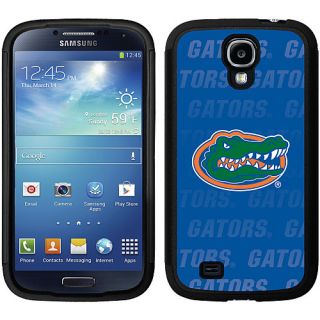 Coveroo Florida Gators Galaxy S4 Guardian Case   Repeating (740 7555 BC FBC)