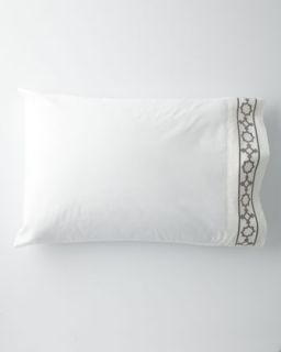 Parish Queen Sheet Set