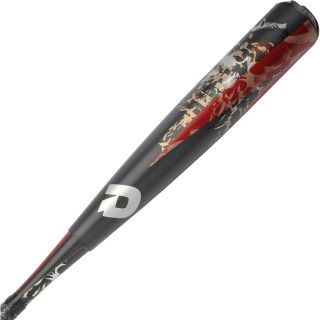 DEMARINI 2014 Voodoo Paradox Senior League Baseball Bat ( 9)   Size 31 9