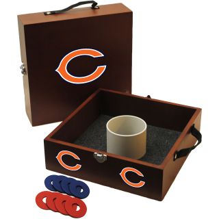 Wild Sports Chicago Bears Washer Toss (WT D NFL105)
