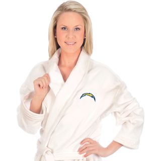 Wincraft San Diego Chargers Robe (A77280)