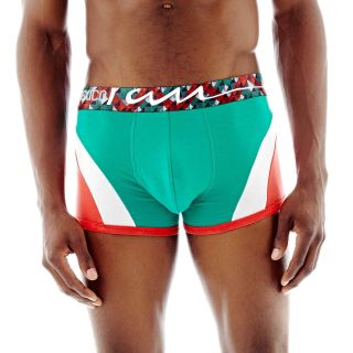 Jam FIFA World Cup Trunks England, Mexico, Mens