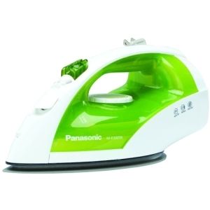 Panasonic Ni e300tr Clothes Iron