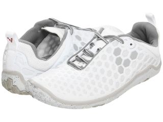 Vivobarefoot Evo L Womens Shoes (White)