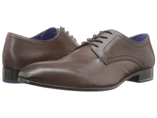 Ted Baker Billay2 Mens Shoes (Brown)