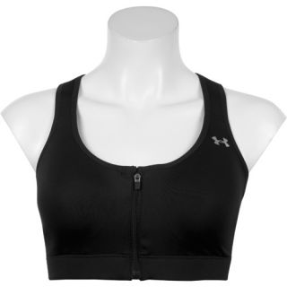 Under Armour Armour Bra Protegee C Under Armour Athletic Apparel