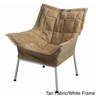 Milano Lounger Chair