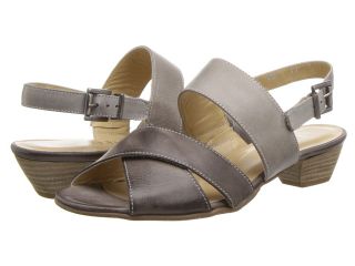 Fidji L489 Womens 1 2 inch heel Shoes (Multi)